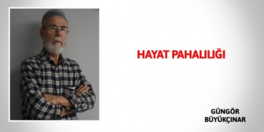 21100245002349023490