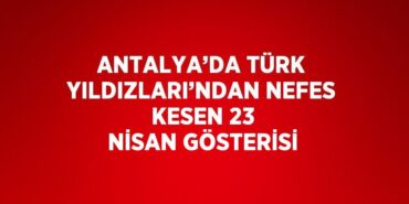 21101291382125928469tasarimli