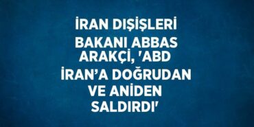 21102279192609726138tasarimli