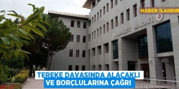 21103252502229931622tasarimli