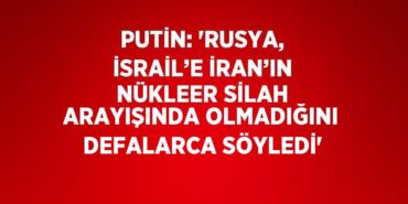 21105296692198324534tasarimli