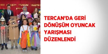 21106249552104822682