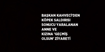 21107235352950021086