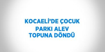 21107257632719822890tasarimli