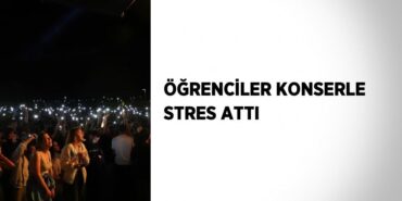 21108245192407323874