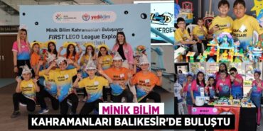 21108254233083424938tasarimli