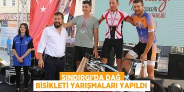 21108273562079730979tasarimli