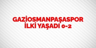 21108300962164129855
