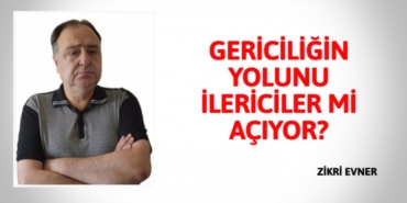 21111223252270620944