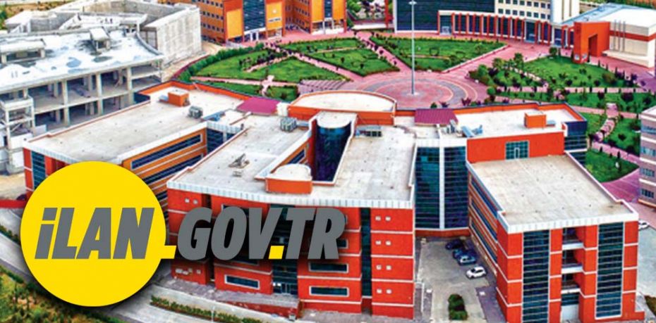 21111248262459331226