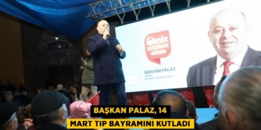 21111317052156924202tasarimli