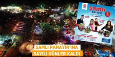21113219892870725848tasarimli