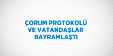 21113285833124220746tasarimli