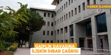 21115215923062825215tasarimli