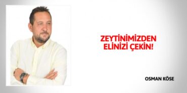 21115290572964031608