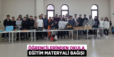 21116211582535624636tasarimli