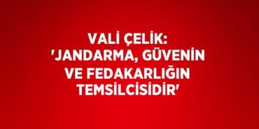 21116249862427824461tasarimli