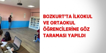 21118223793065922140