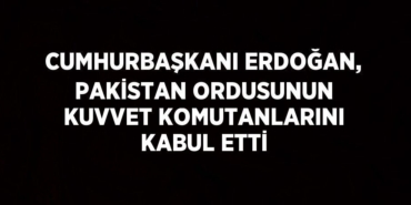 21118286962756927648tasarimli