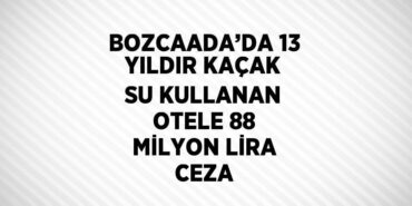 21119254762044330812tasarimli