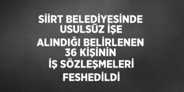 21121305652729628335tasarimli