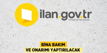 21123234432201525572tasarimli