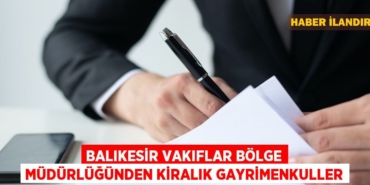 21123247992380824410tasarimli