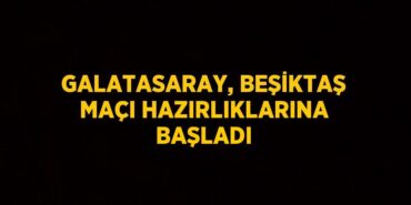 21123272612316328034tasarimli