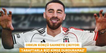 21124273782284928378tasarimli