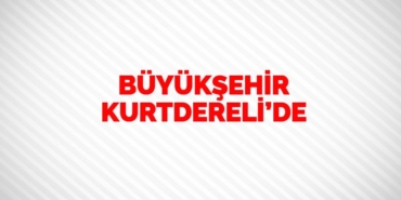 21124283683186424601