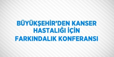 21125246962686821855tasarimli