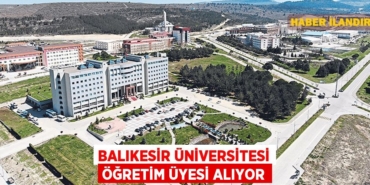 21125317092092126673tasarimli