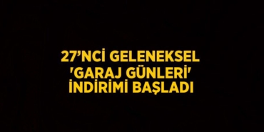 21126235242360427948tasarimli