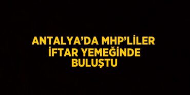 21128296263004122083tasarimli