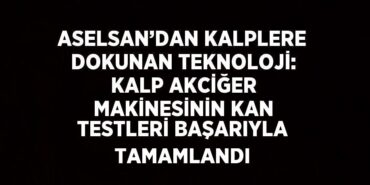 21130272933027120879tasarimli