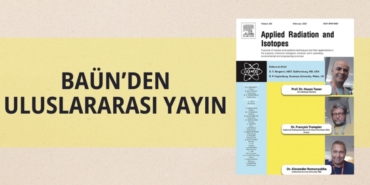 21131266092684623330