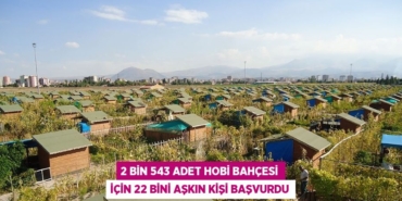 21132246822545830260tasarimli