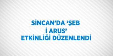 21133255512992430735tasarimli