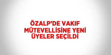 21133290792878827221tasarimli