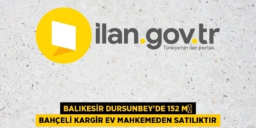 21134230732211420422tasarimli