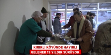 21134272272079123894tasarimli