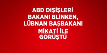 21135206632347820710tasarimli