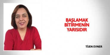 21135214642785922617