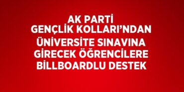 21135220072354731056tasarimli