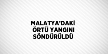 21135280942986121334tasarimli
