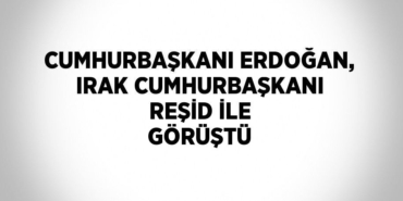 21135299053089828505tasarimli