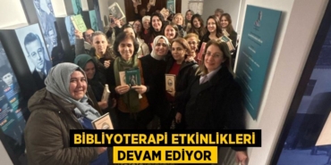 21135318933029022105tasarimli