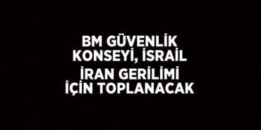 21136226923027822772tasarimli