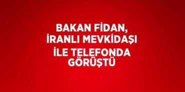 21136235832891723852tasarimli