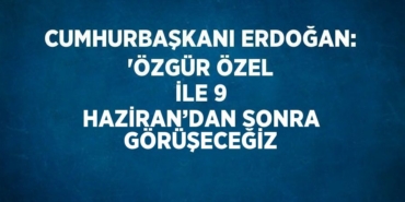 21137218552717127972tasarimli